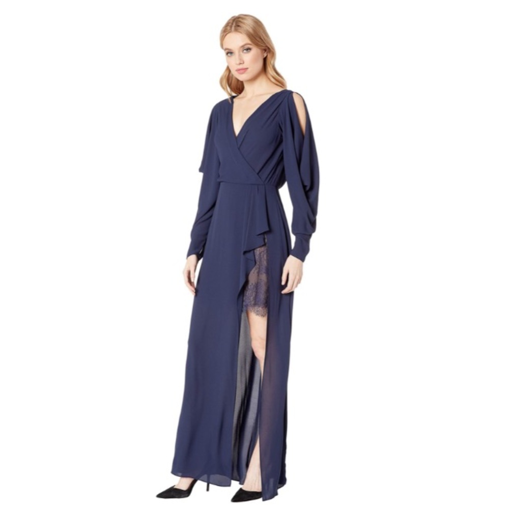 Bcbg Maxazria Koko Dress